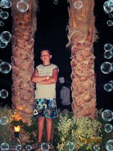Foto pengguna speedell