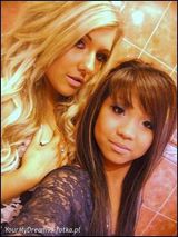 Zdjęcie użytkownika YourMyDream93