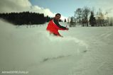 Foto utilizatorului Adrian030190