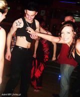 Foto pengguna Adek1891