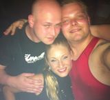 Foto pengguna B4MB3R