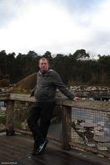 Zdjęcie użytkownika euromax