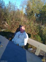 Zdjęcie użytkownika DawidKRB