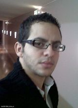 Фотография пользователя SADOK1984