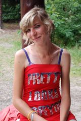 Fotos wiolax333