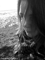 Photos TwojaWiernaaSukaa