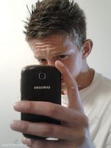 Фото користувача kuba13148