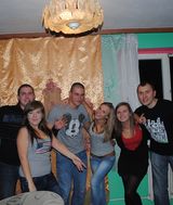 Фотография пользователя monissia94