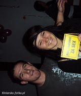 Foto utilizatorului Kiniarsko