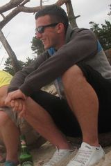 Zdjęcie użytkownika pilsnerurquell10