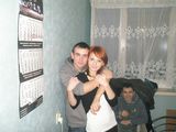 Photos OstryWariatx3