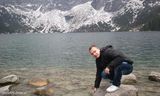 Benutzerfoto UmCyKPL