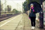 Фотография пользователя Julciatabogata