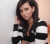 Фото користувача Docia1992