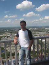 Foto pengguna jaceeek23