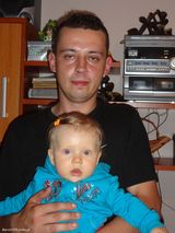 Zdjęcie użytkownika Marcin1935