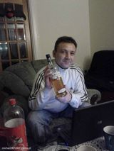 Foto utilizatorului michal20072007