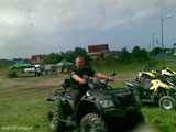 Foto pengguna mikii127