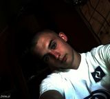 Foto pengguna Ins0mn1a