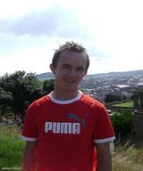 Фотография пользователя adamuz