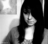 Zdjęcie użytkownika Aniaaa066