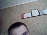 Фотография пользователя cocumber85