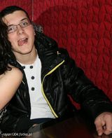 Zdjęcie użytkownika rayan1304