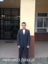 Foto pengguna Melczyk03