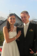 Фото користувача asiulka138