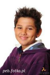Photos peb