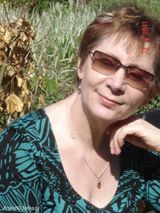 Фотография пользователя Krysia50