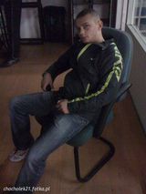 Foto pengguna chocholek21