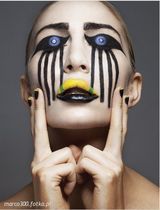 Foto pengguna marco300