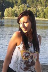 Zdjęcie użytkownika MysiaXXXtwoja