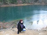 justysia2210 Фотография пользователя justysia2210