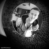 Фотография пользователя viget2010