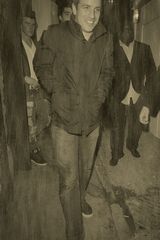 Фотография пользователя mraxe