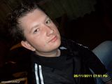Foto utilizatorului samson2011