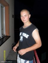 Benutzerfoto k1993krzychu