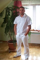 Zdjęcie użytkownika proszeousmiech