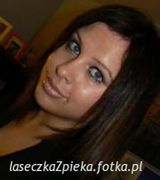 Фотография пользователя laseczkaZpieka