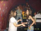 Photos djdamexelmusic