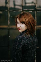 Benutzerfoto sprenzynka6