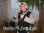 Foto pengguna OnOln19