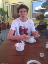 Foto utilizatorului mlodykam