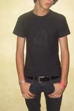 Zdjęcie użytkownika szajkows