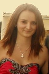 Zdjęcie użytkownika Ellcia19