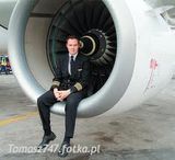 Foto utilizatorului Tomasz747