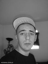 Фотография пользователя michalwze