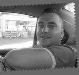 Фотография пользователя aystik